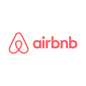 airbnb