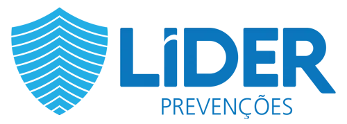 Home lider prevencoes