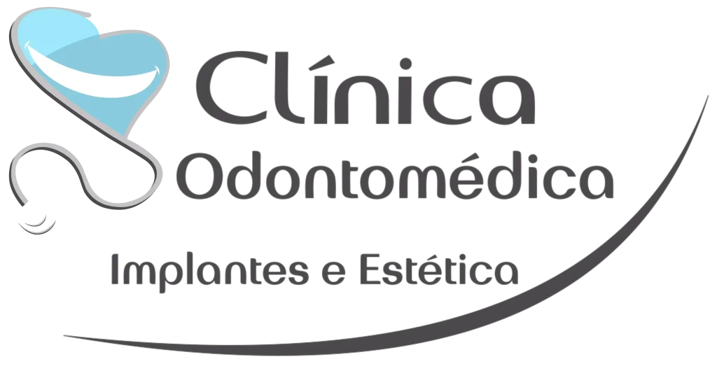 Home logo odontomédica 2 2048x1060 1 1024x530