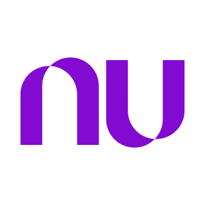 nu bank