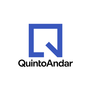 quinto andar png