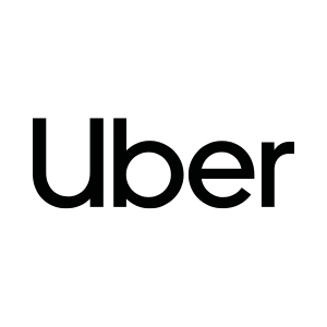uber png